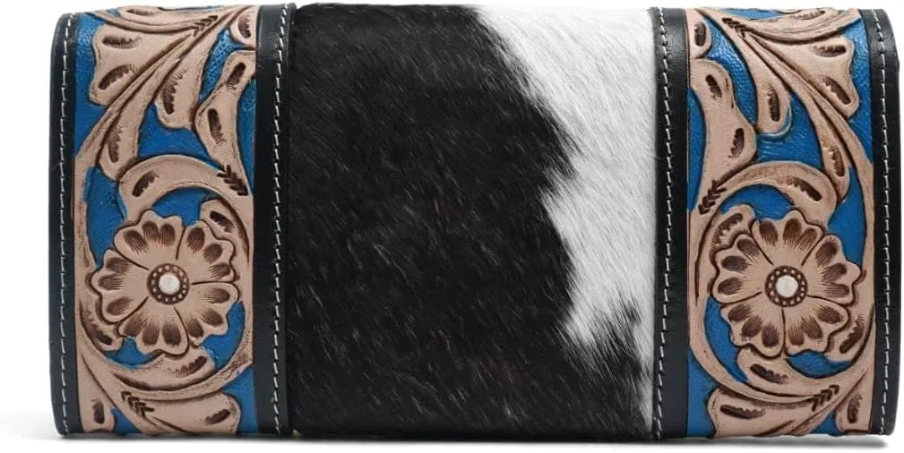 Leather Bag For Girls, Luxurious Clutch for Parties & Weddings, High End Purses, Genuine Leather Purses For Women