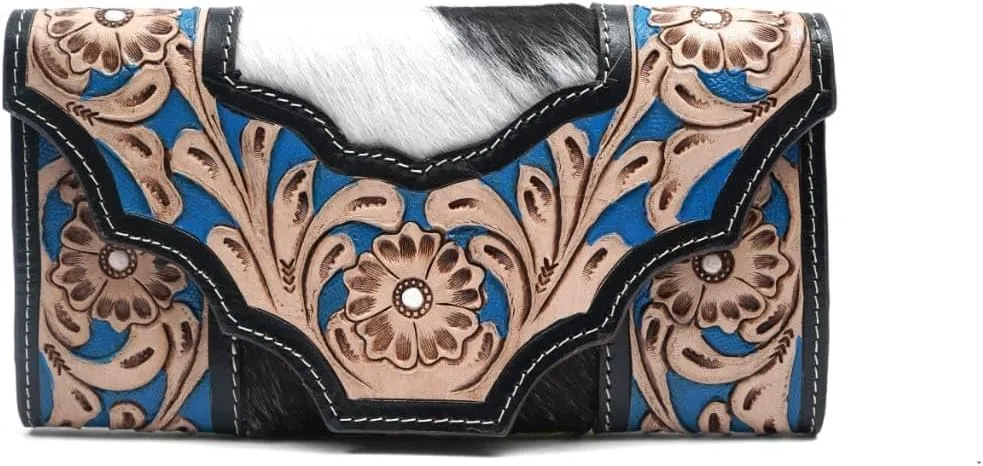 Leather Bag For Girls, Luxurious Clutch for Parties & Weddings, High End Purses, Genuine Leather Purses For Women