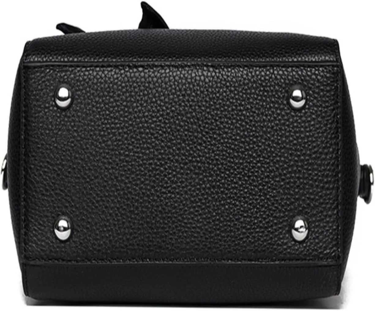 Light luxury fashion tote bag, large capacity women's shoulder handbag, high-quality leather women's bag