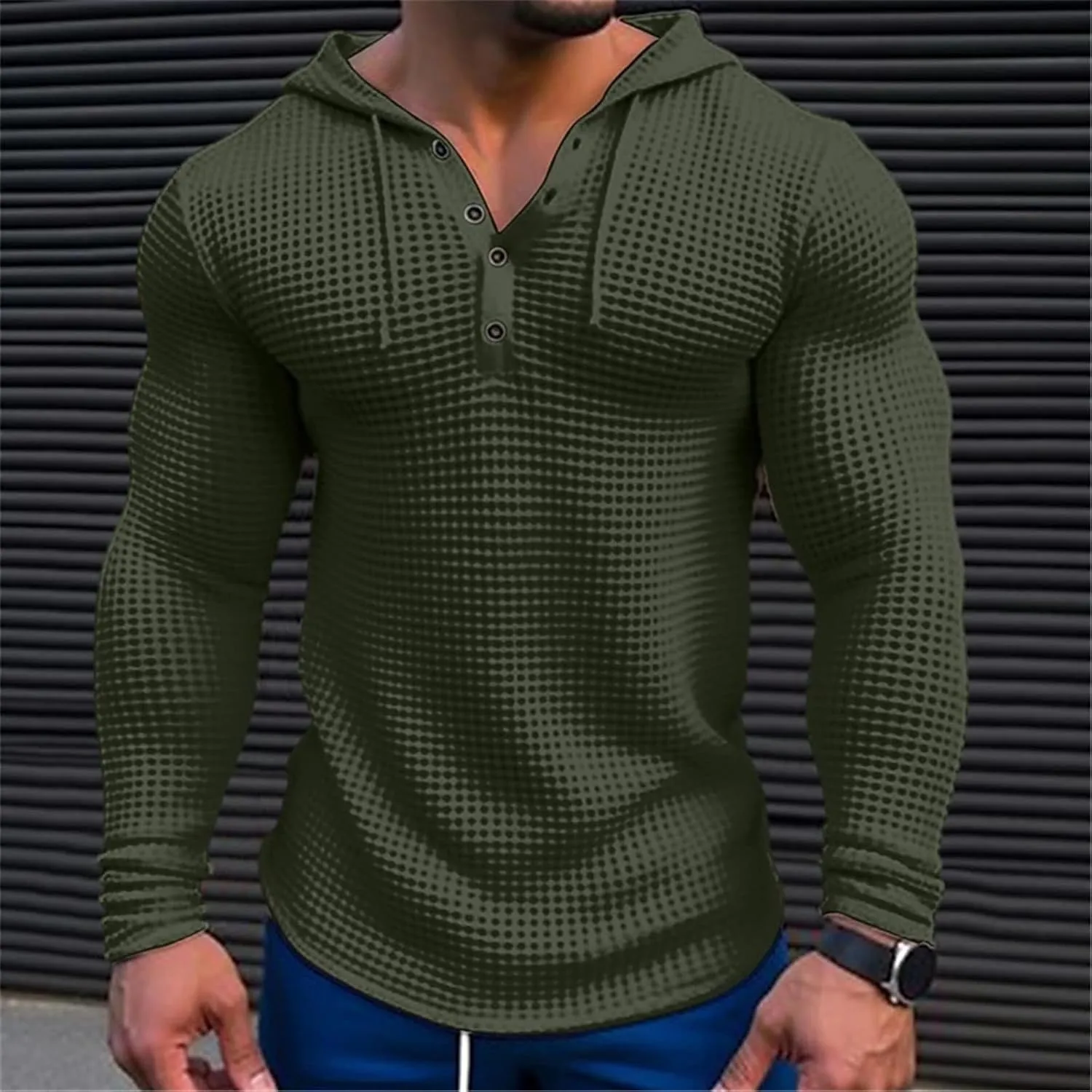 Lightweight Hoodie Men Hoodie Hooded Sweatshirt Top Outdoor Sweatshirt Shirt Black Hoodies Mens Sweatshirt Black