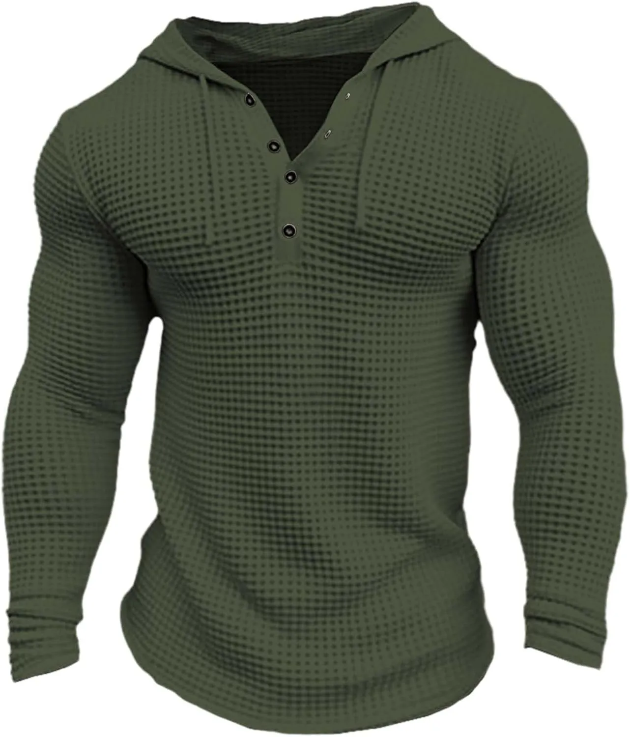 Lightweight Hoodie Men Hoodie Hooded Sweatshirt Top Outdoor Sweatshirt Shirt Black Hoodies Mens Sweatshirt Black