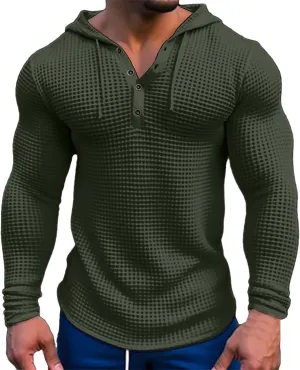 Lightweight Hoodie Men Hoodie Hooded Sweatshirt Top Outdoor Sweatshirt Shirt Black Hoodies Mens Sweatshirt Black