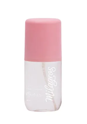 Limited Edition Hair and Body Perfume, 3.4 fl oz
