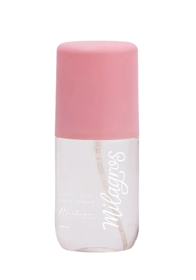 Limited Edition Hair and Body Perfume, 3.4 fl oz