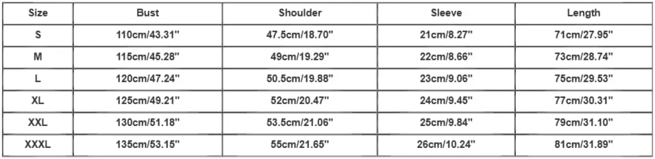 Linen Shirts for Men Beach Casual Short Sleeve Button Down Shirt Beach Summer Vacation Holiday Wedding Tops Pockets