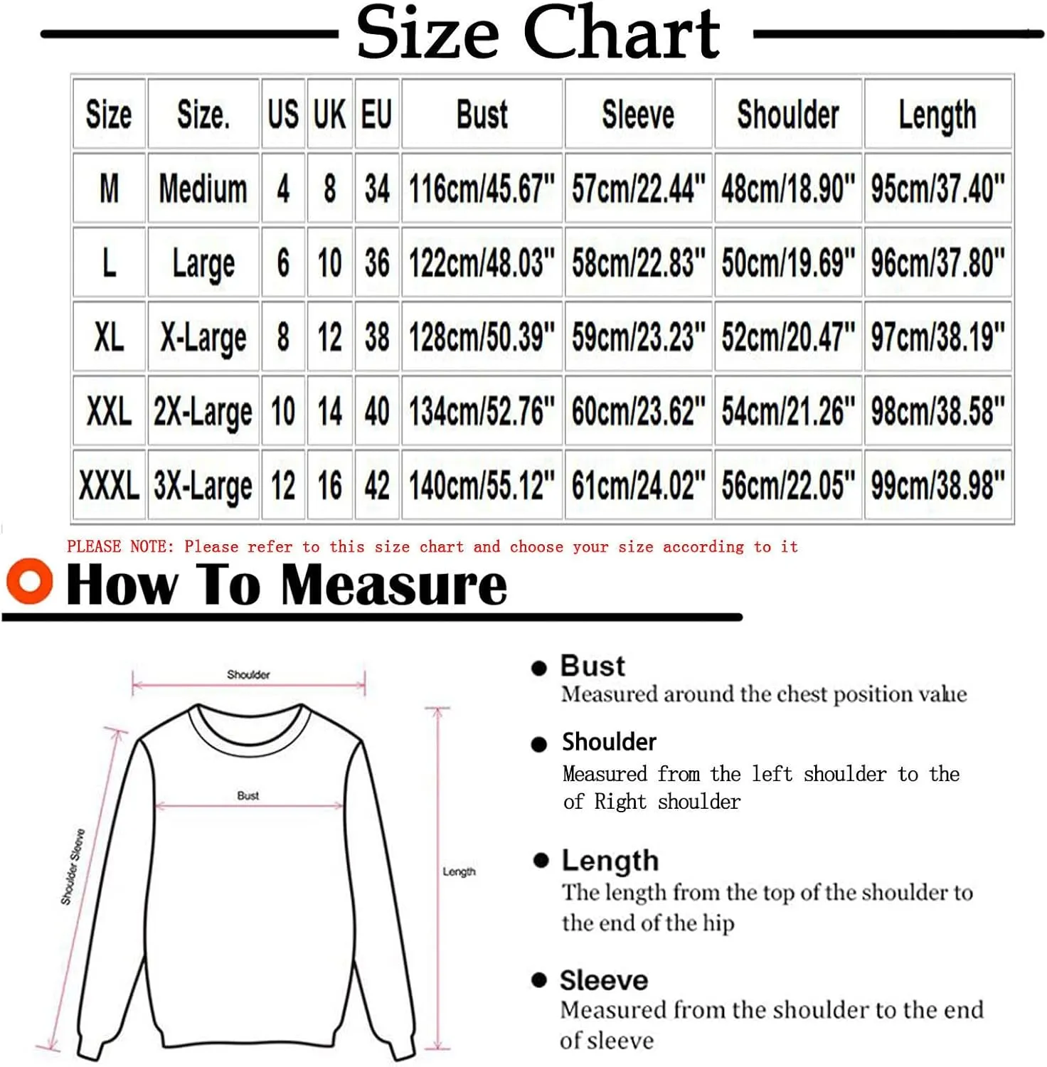 Linen Shirts Men Loose Band Collar Solid Color Long Sleeve Casual Cardigan Tops Loose Trendy Cotton Linen Tees Shirt