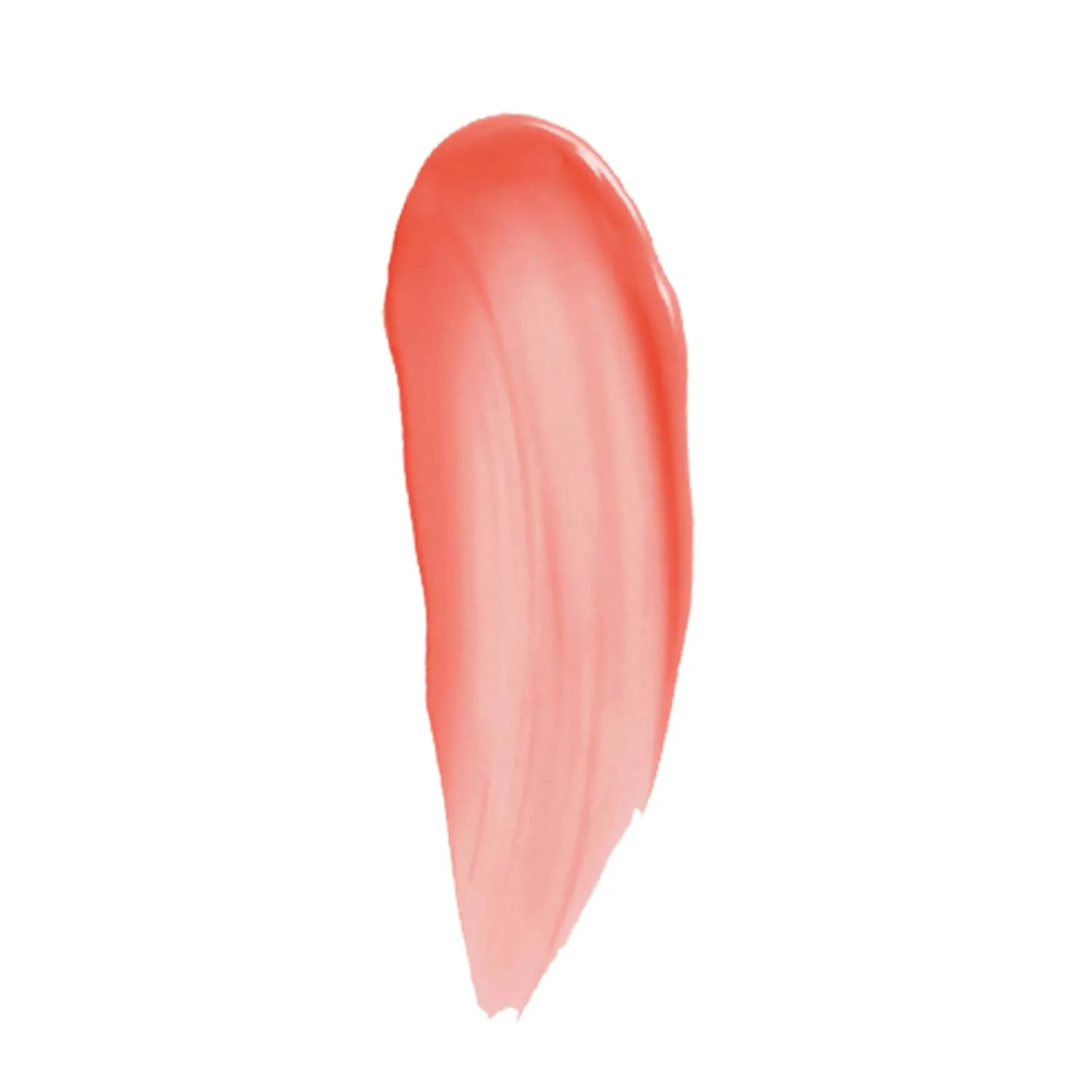 Lip Gloss - Soft, Creamy Formula for Velvet Soft, Shiny Pout - Intense Vitamin E Hydration for Dry, Chapped Lips - Non-Sticky, Long Lasting Pigment - 012 Mary - 0.27 oz