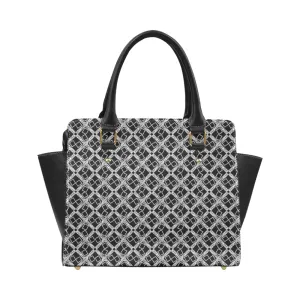 Logissimo Abby Shoulder Bag