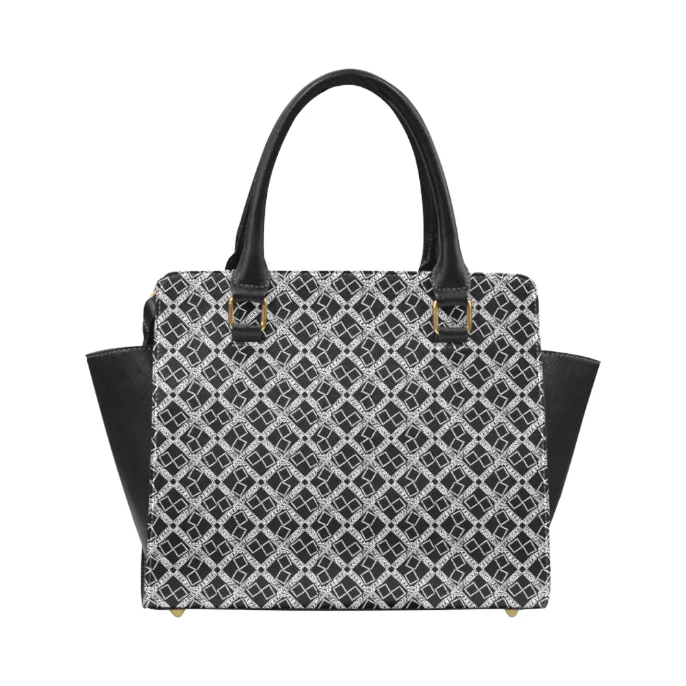 Logissimo Abby Shoulder Bag