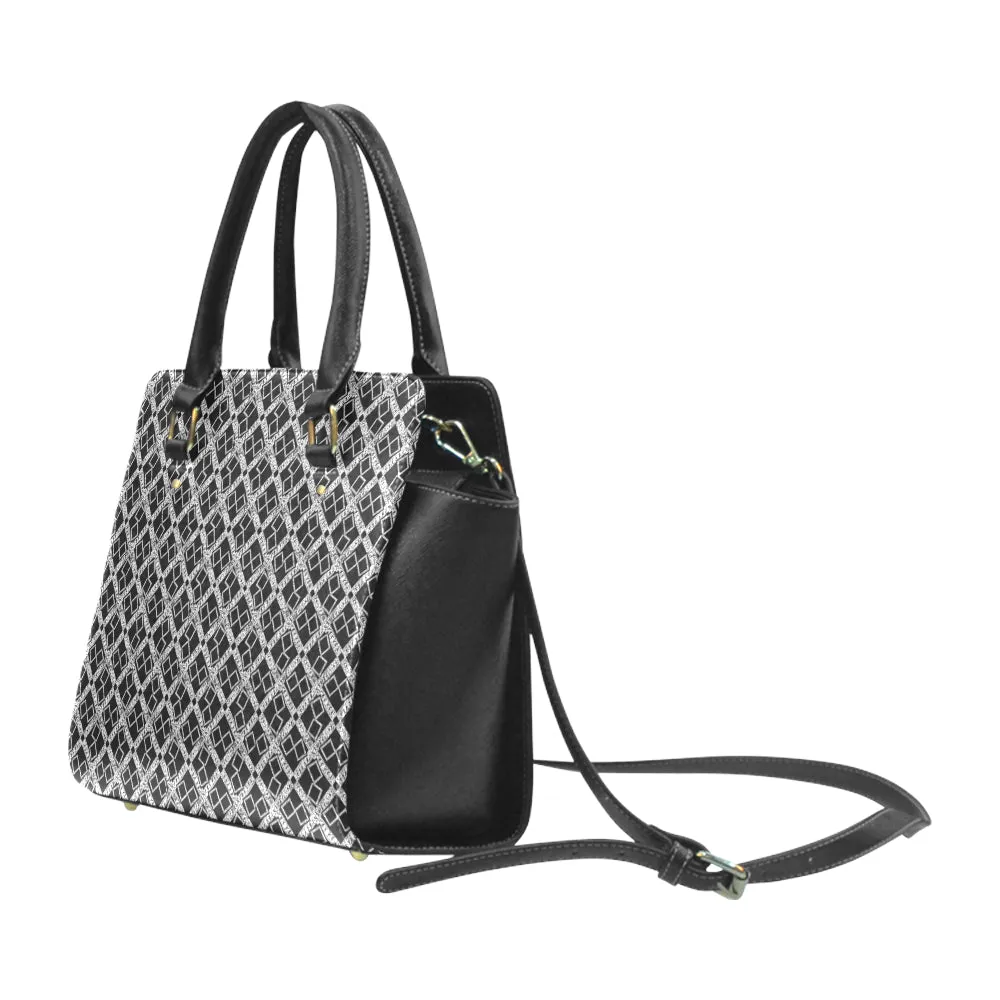 Logissimo Abby Shoulder Bag