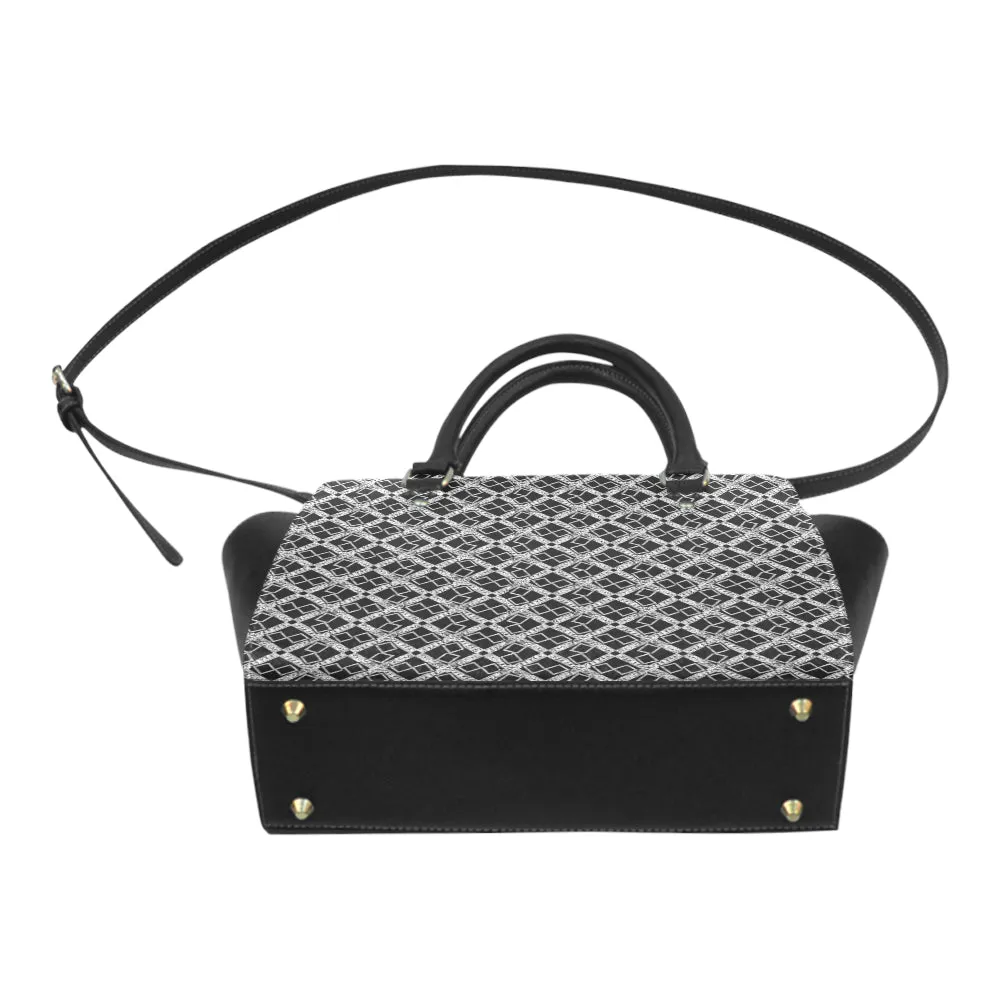 Logissimo Abby Shoulder Bag