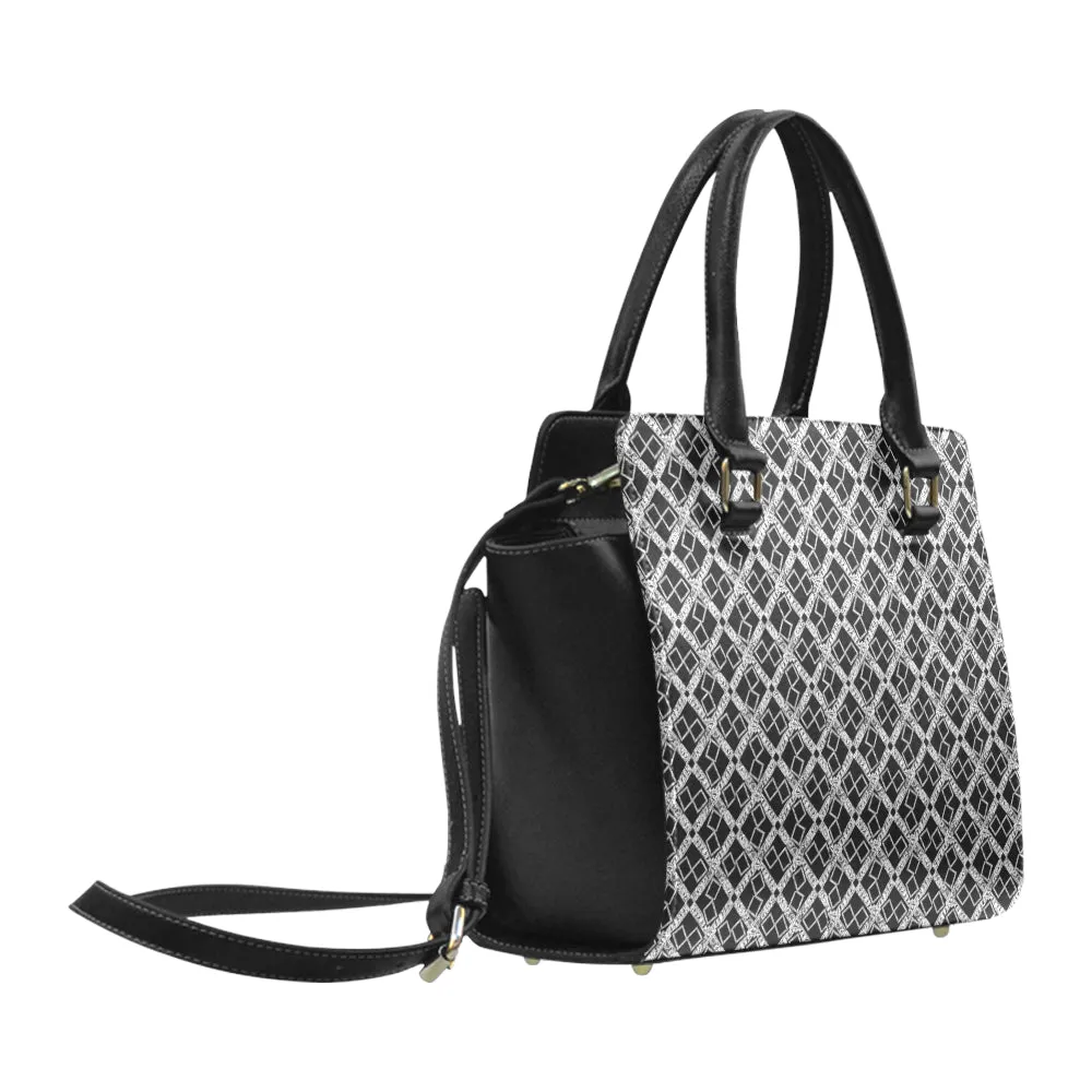 Logissimo Abby Shoulder Bag
