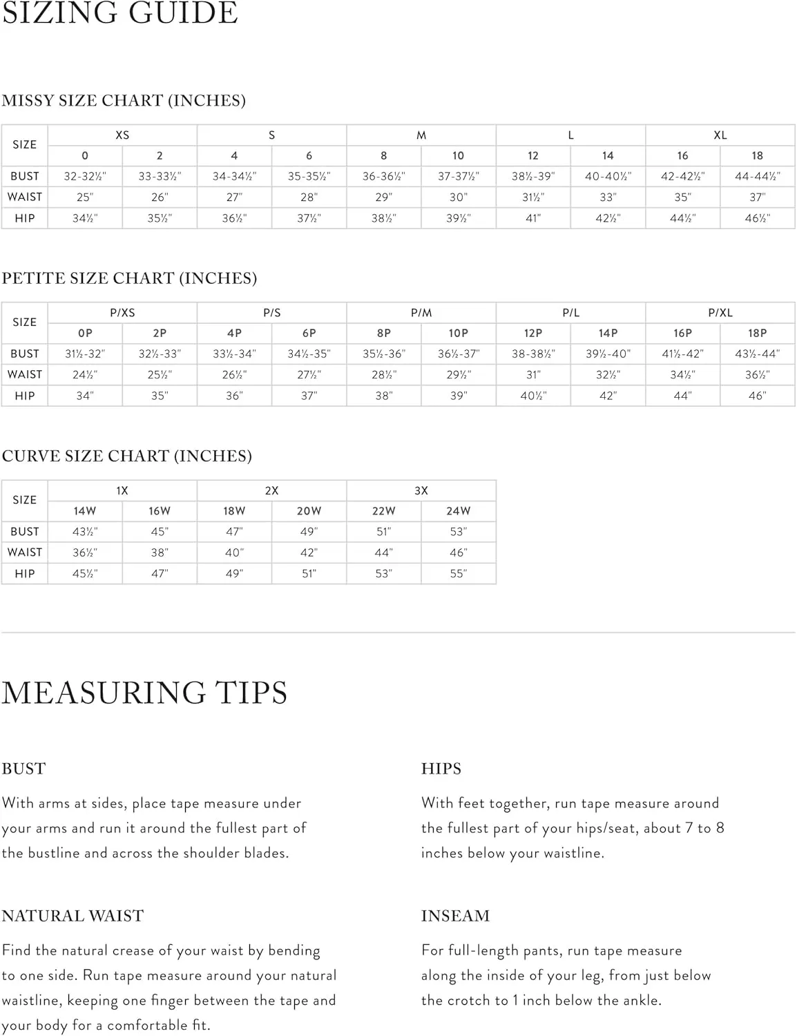 London Times V-Neck Reversible A-line Mesh Multi Occasion | Womens Dresses