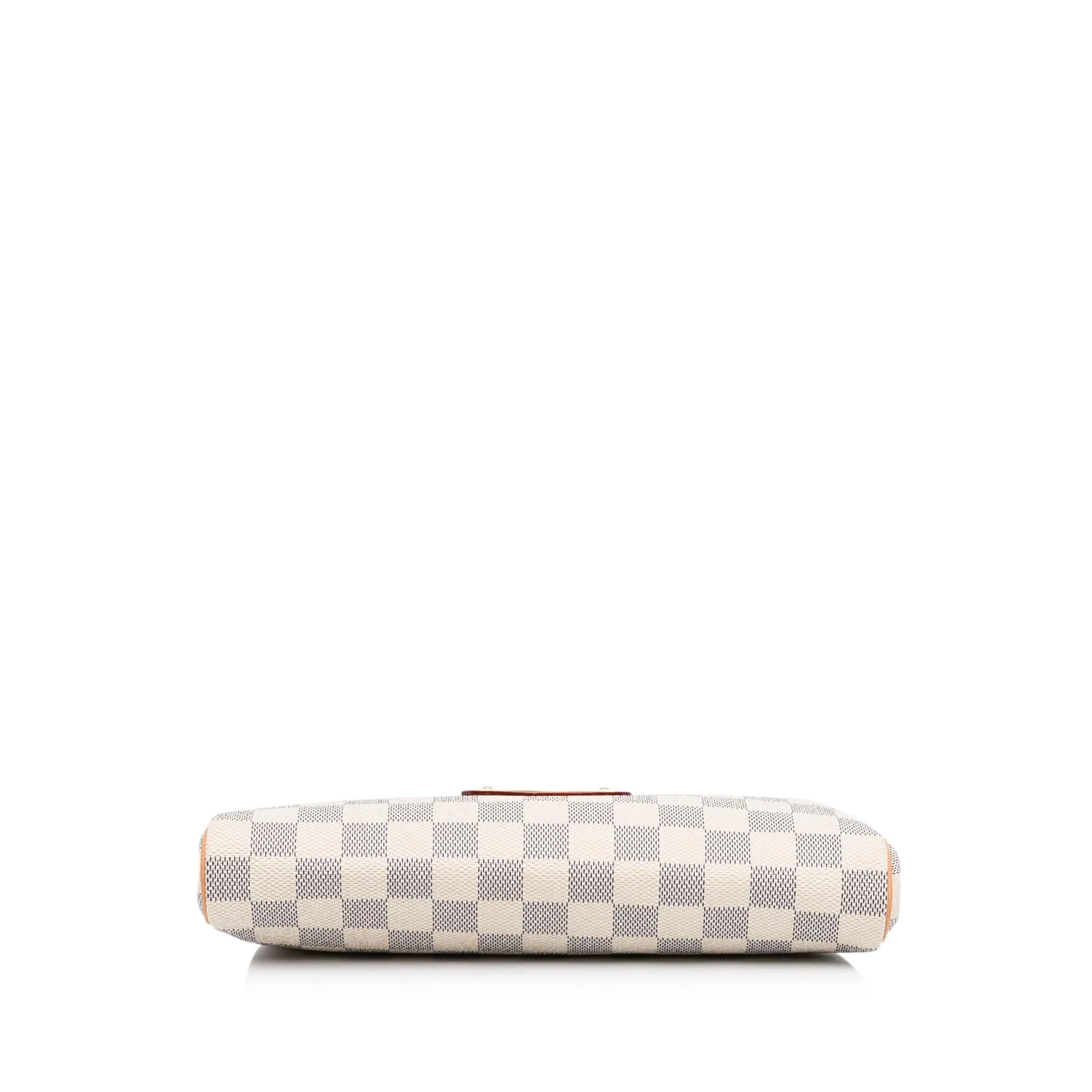 Louis Vuitton Damier Azur Eva (MLB-iRNfyY)