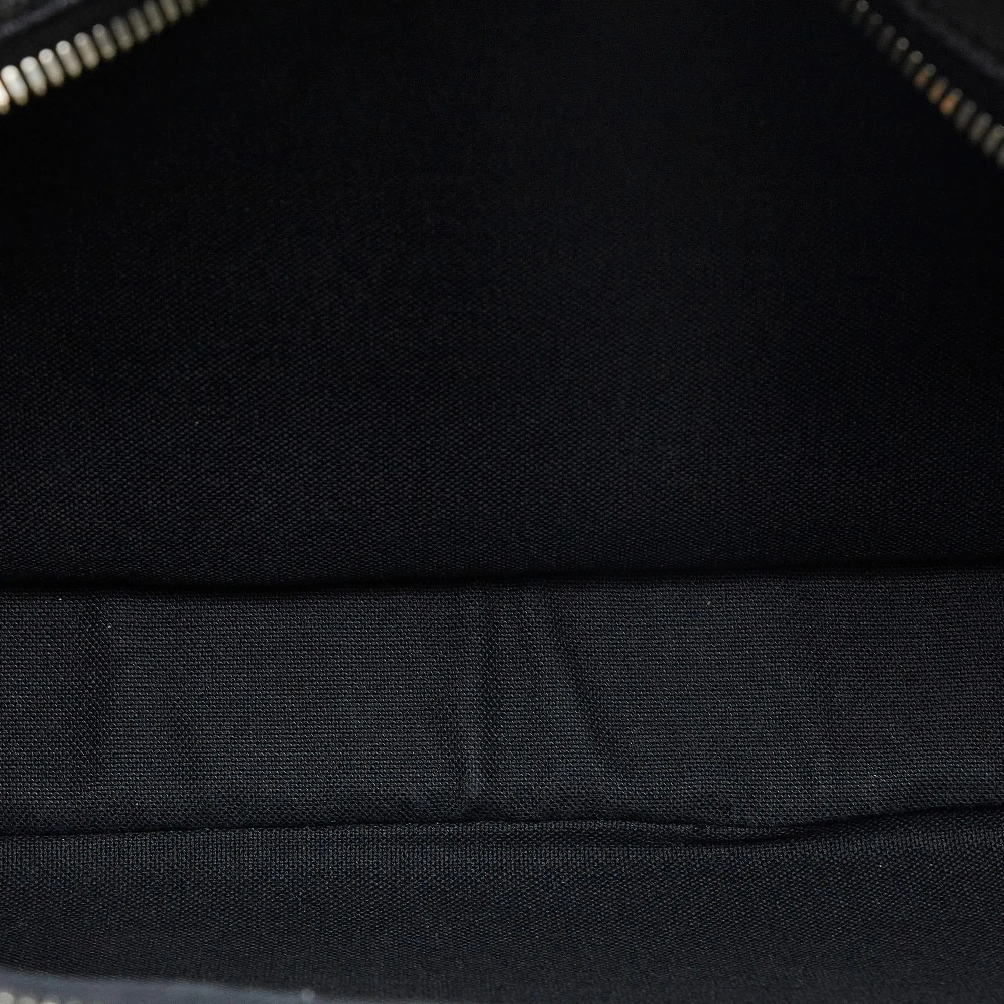 Louis Vuitton Damier Graphite Sac Leoh (MLB-kdNCxc)