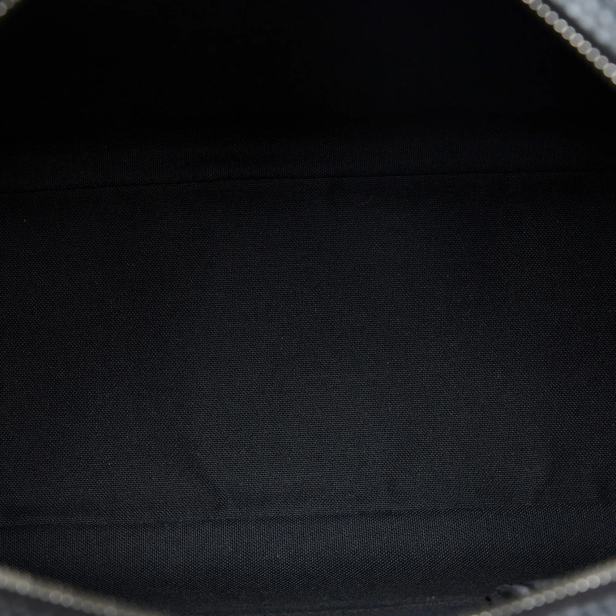 Louis Vuitton Damier Graphite Sac Leoh (MLB-kdNCxc)
