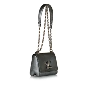 Louis Vuitton Epi Twist Crossbody Bag (MLB-37453)