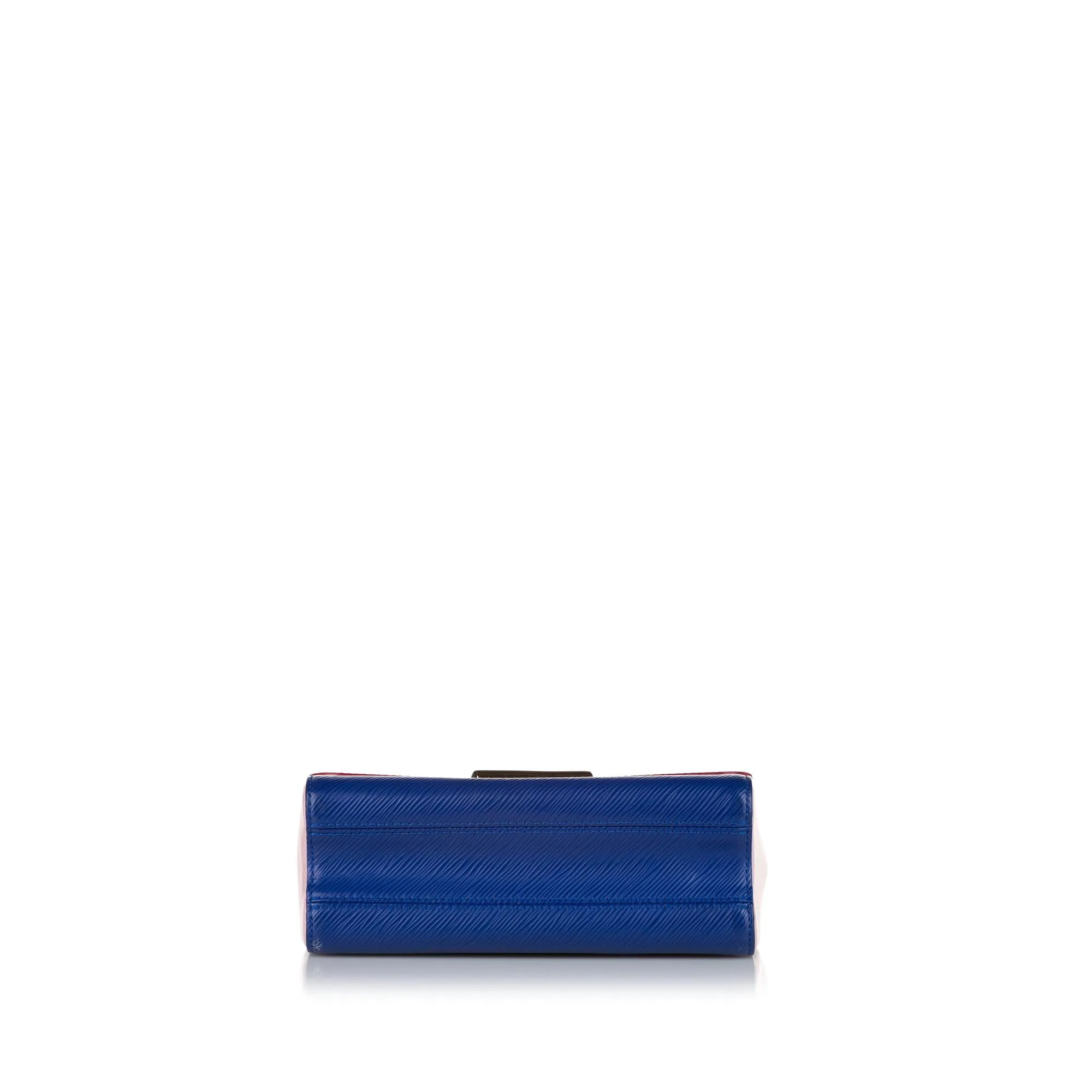 Louis Vuitton Epi Twist MM (MLB-37676)