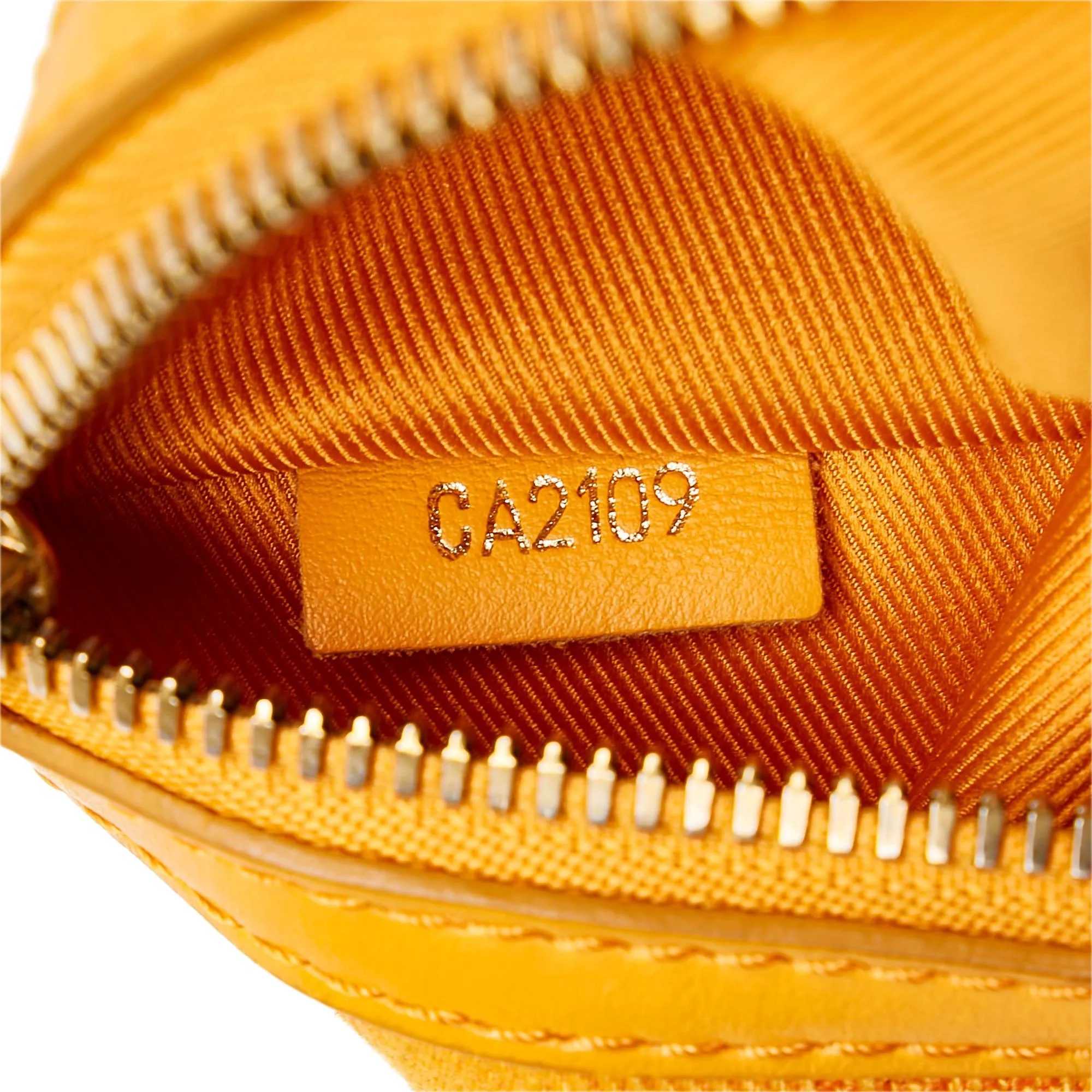 Louis Vuitton Monogram Antarctica Double Flat Messenger (MLB-37696)