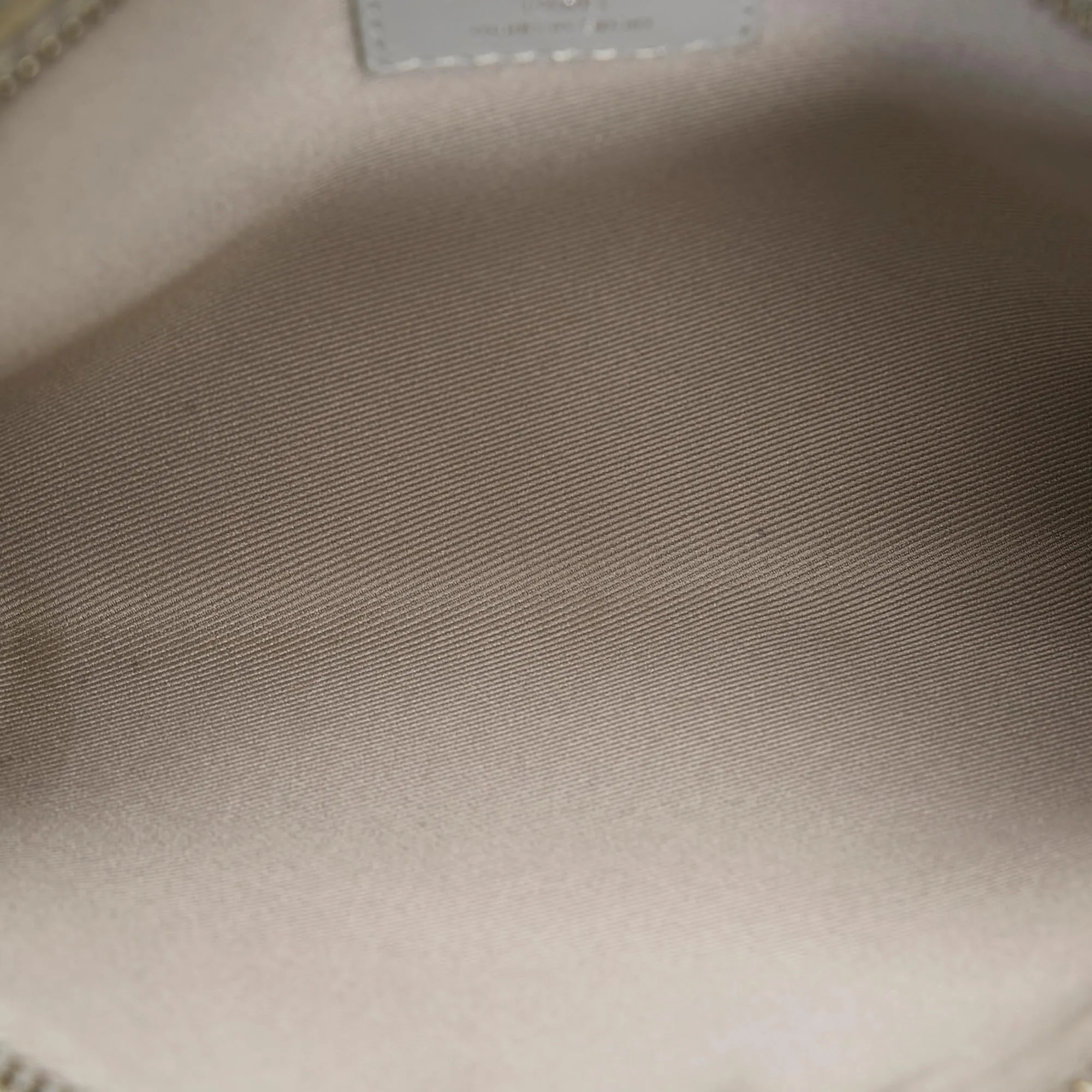 Louis Vuitton Monogram Antarctica Double Flat Messenger (MLB-37696)