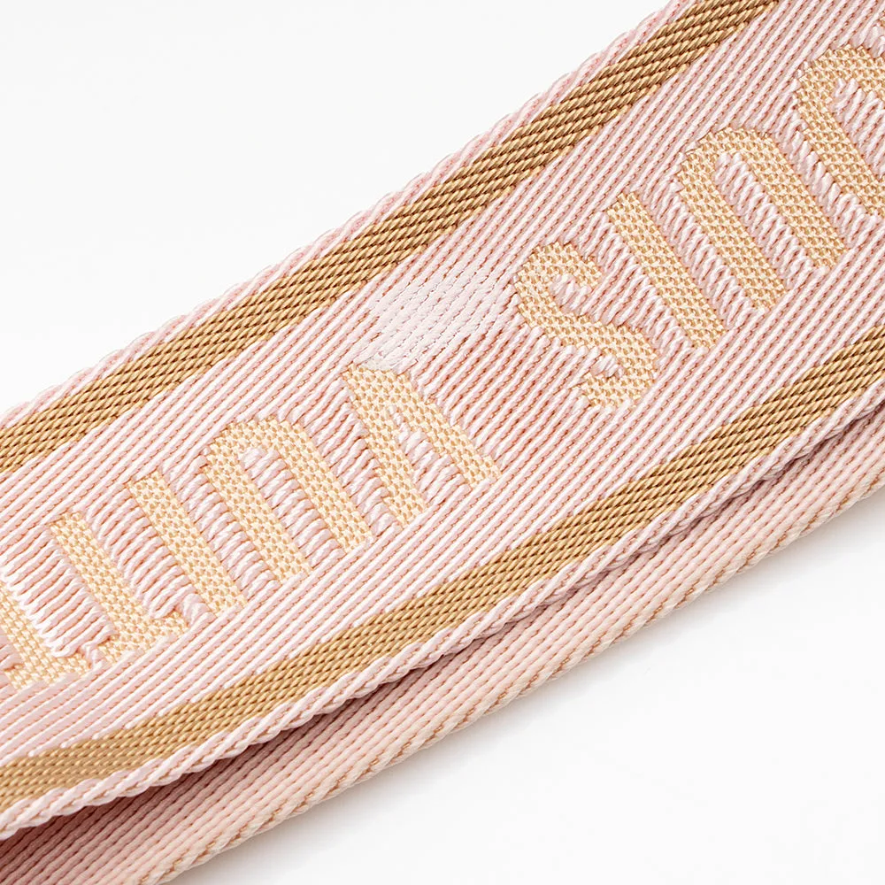 Louis Vuitton Monogram Canvas Multi-Pochette Accessories (SHF-19395)