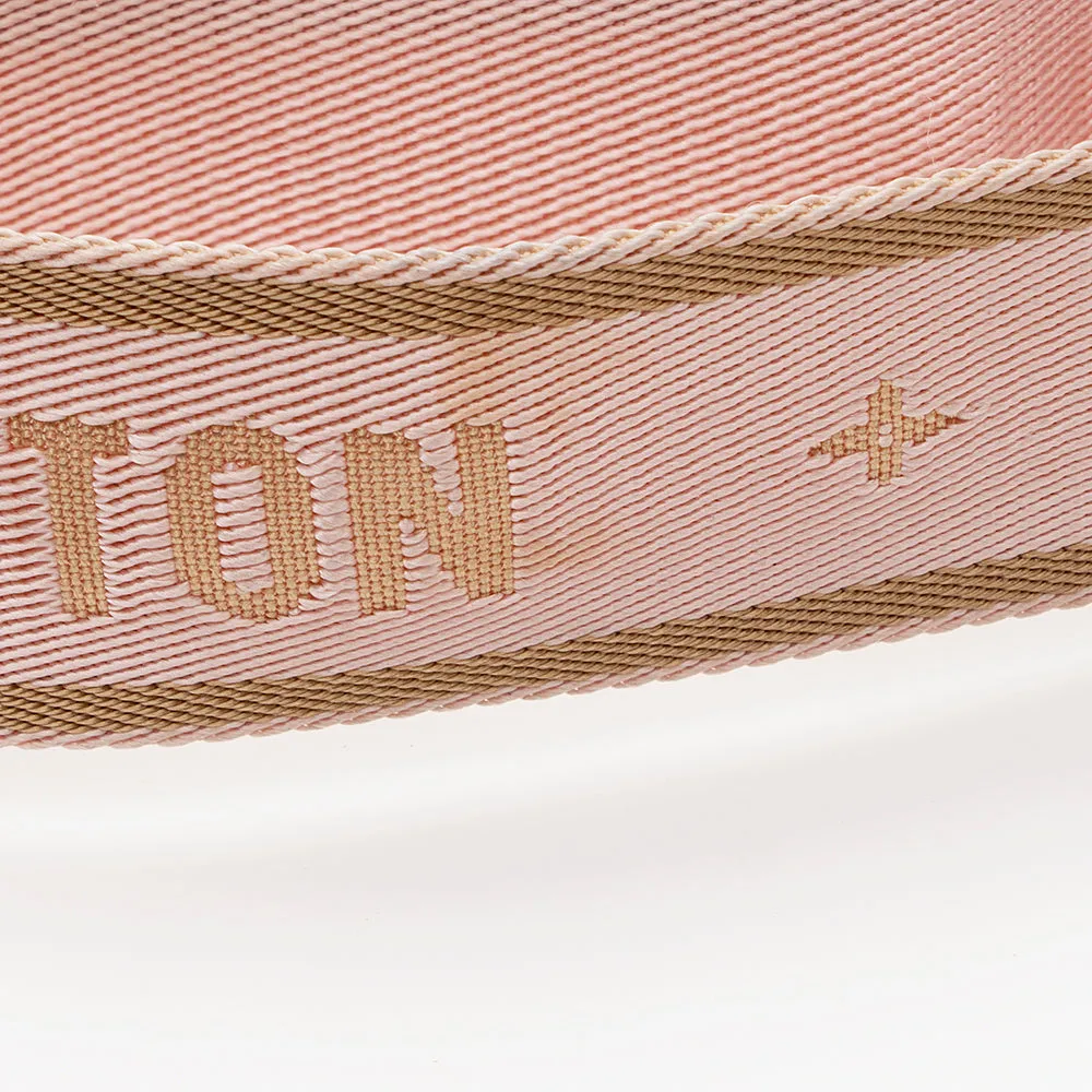 Louis Vuitton Monogram Canvas Multi-Pochette Accessories (SHF-19395)