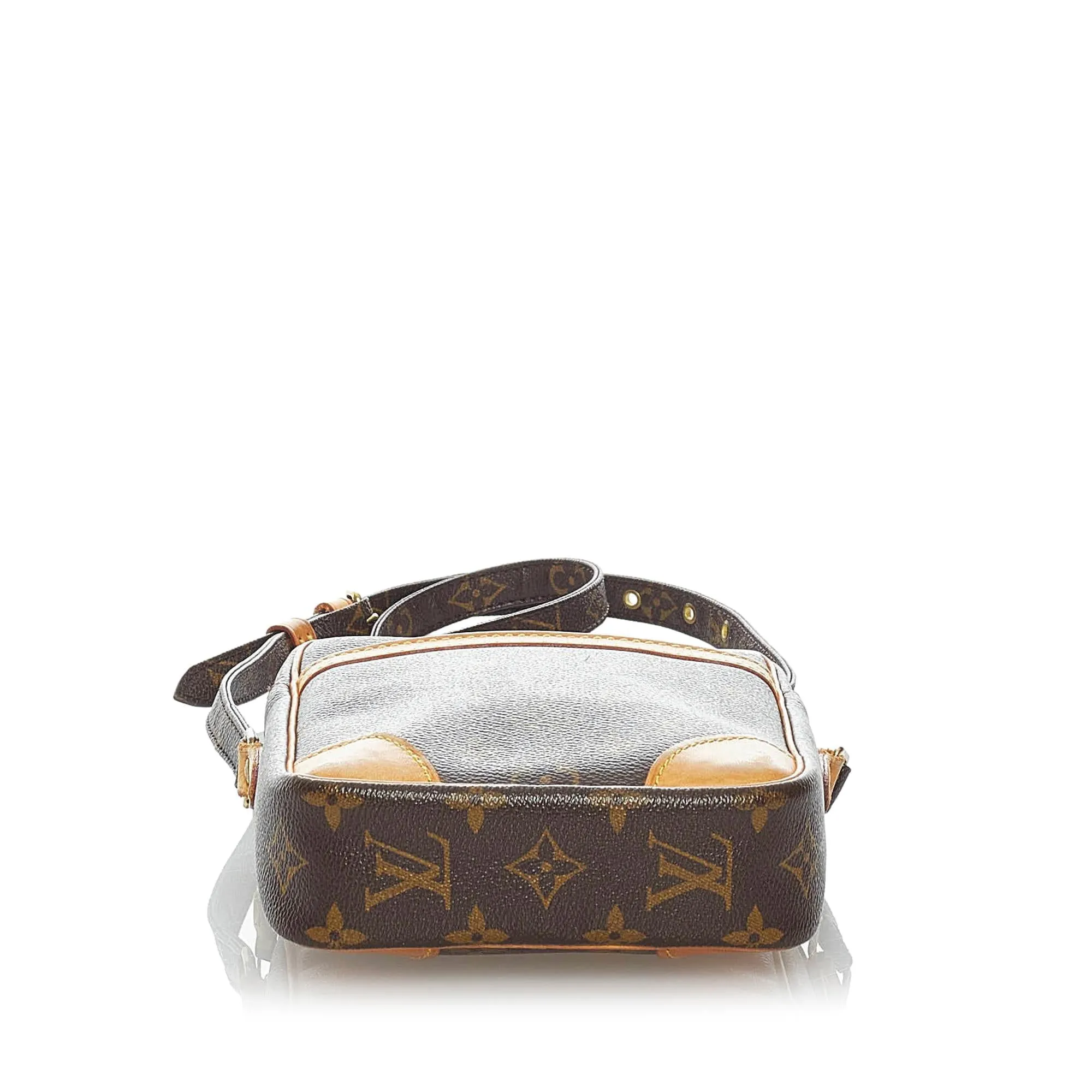 Louis Vuitton Monogram Danube (SHG-30660)