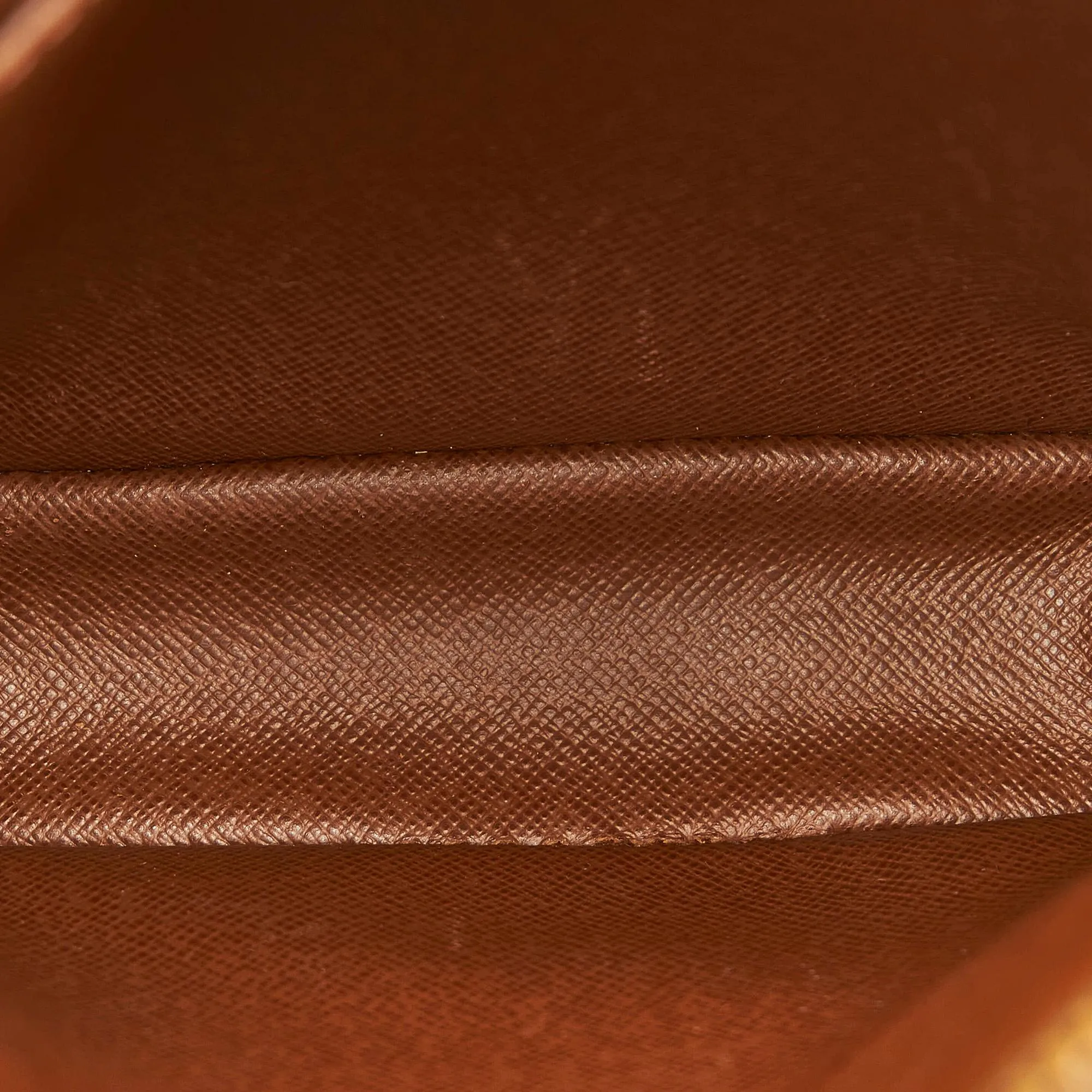 Louis Vuitton Monogram Danube (SHG-30660)