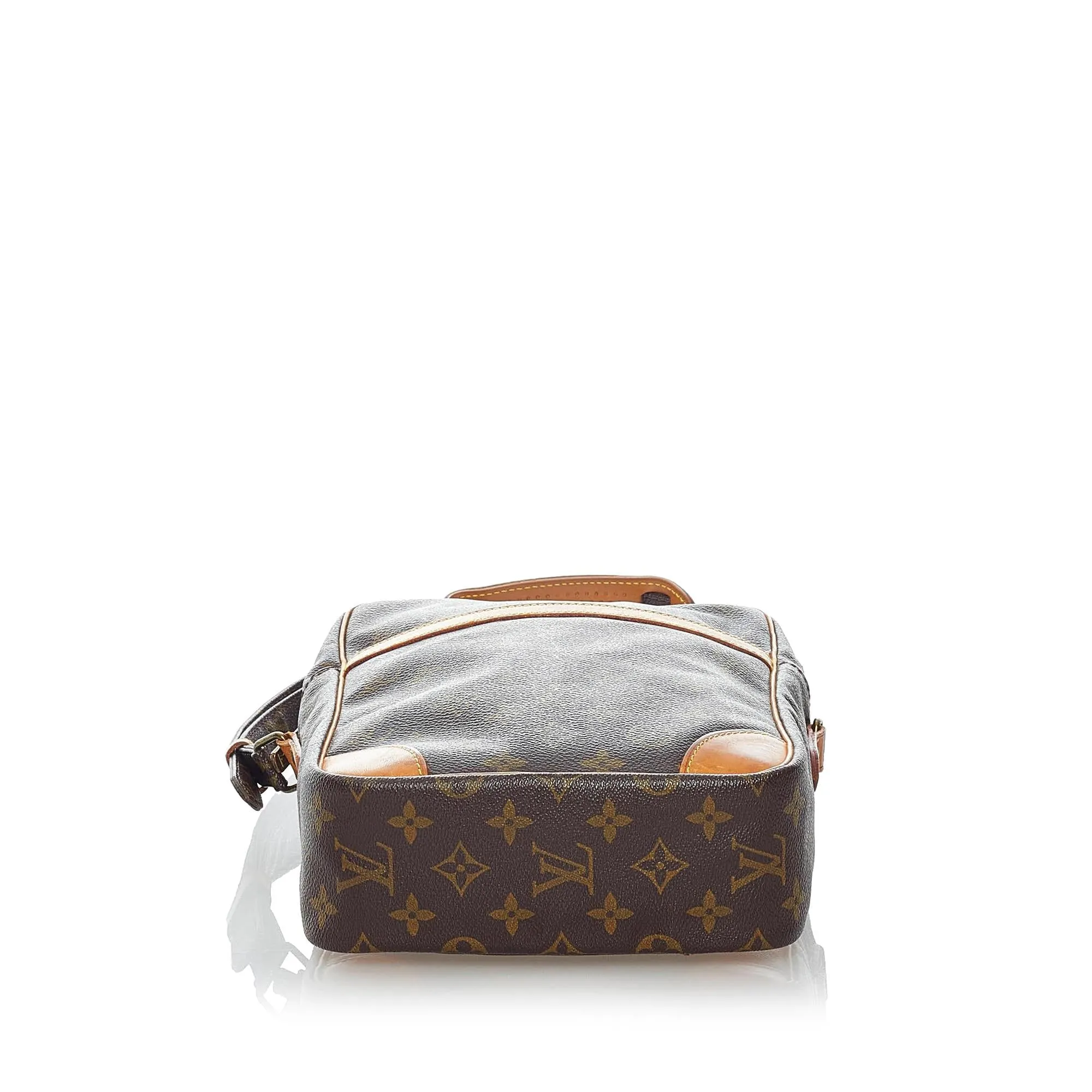 Louis Vuitton Monogram Danube (SHG-31074)