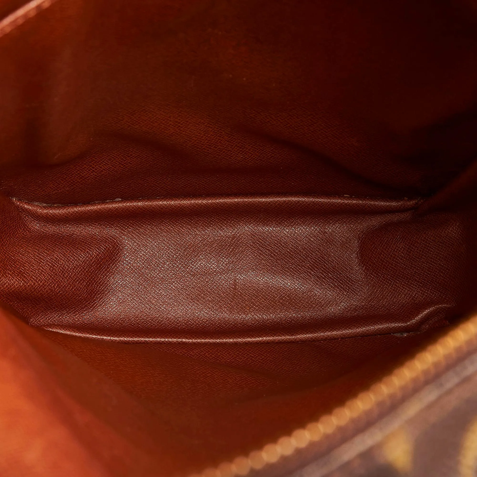 Louis Vuitton Monogram Danube (SHG-31074)