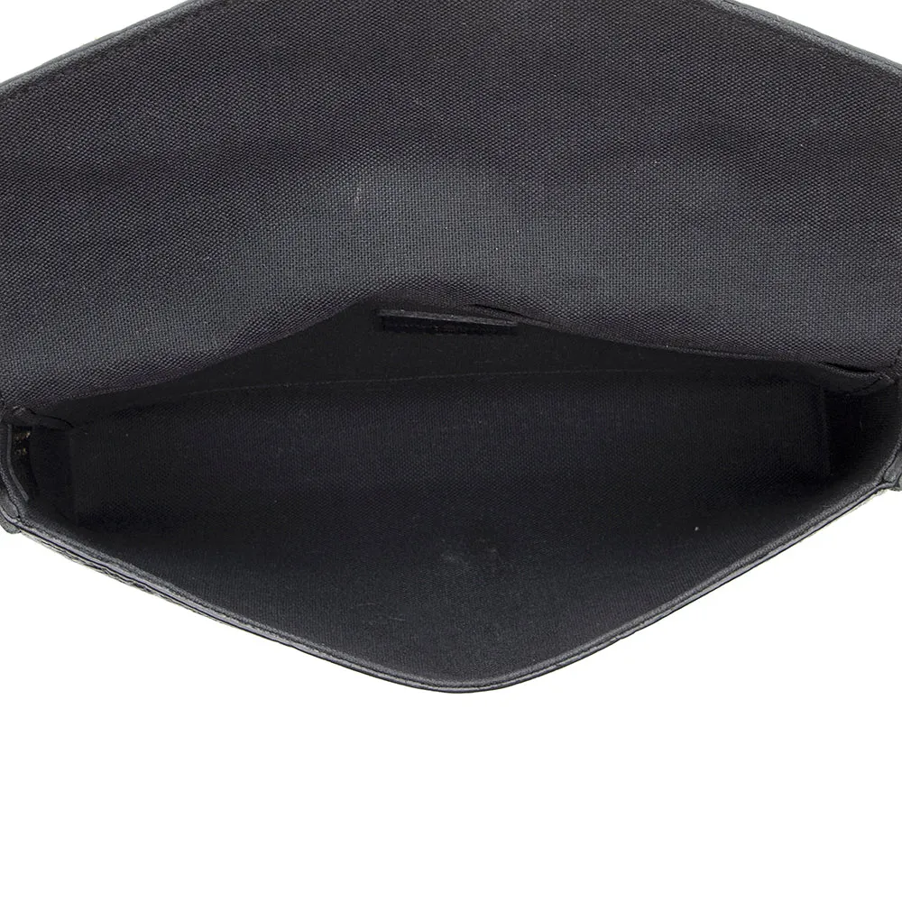 Louis Vuitton Monogram Empreinte Felicie Pochette (SHF-20672)
