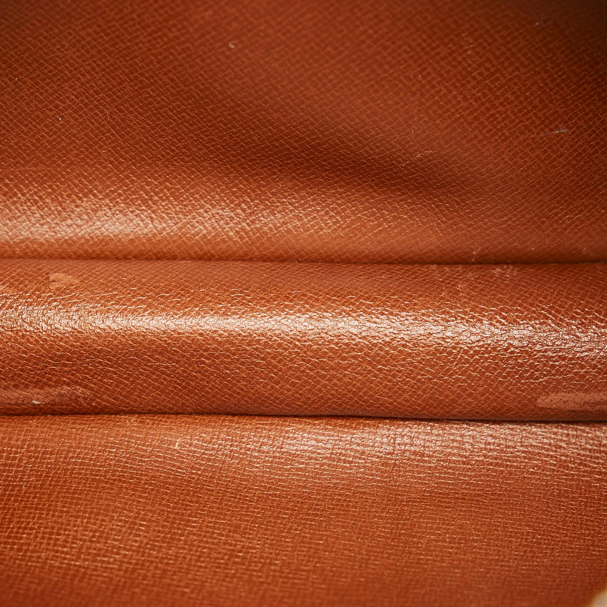 Louis Vuitton Monogram Marly Bandouliere (MLB-36926)