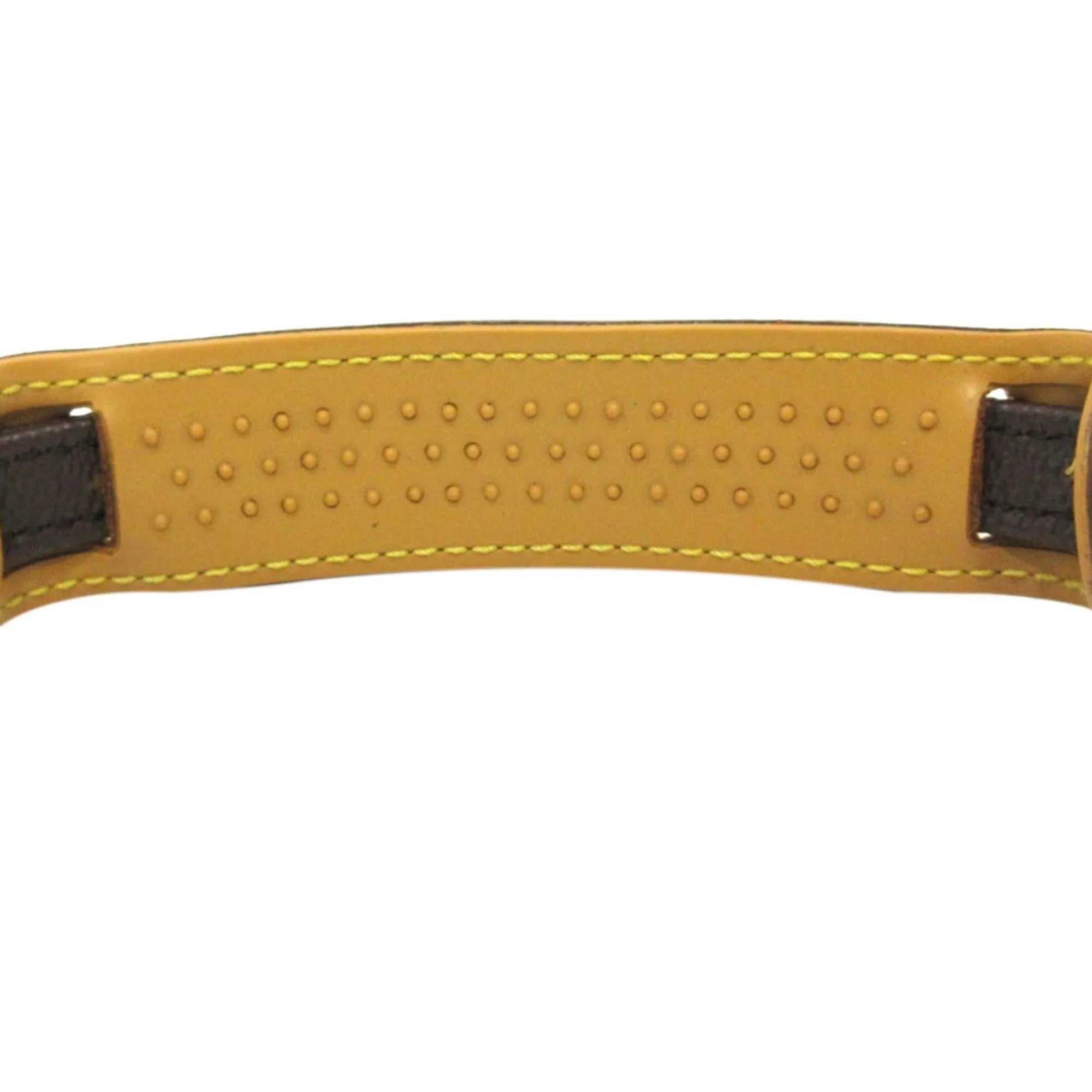 Louis Vuitton Monogram Marly Bandouliere (MLB-37551)