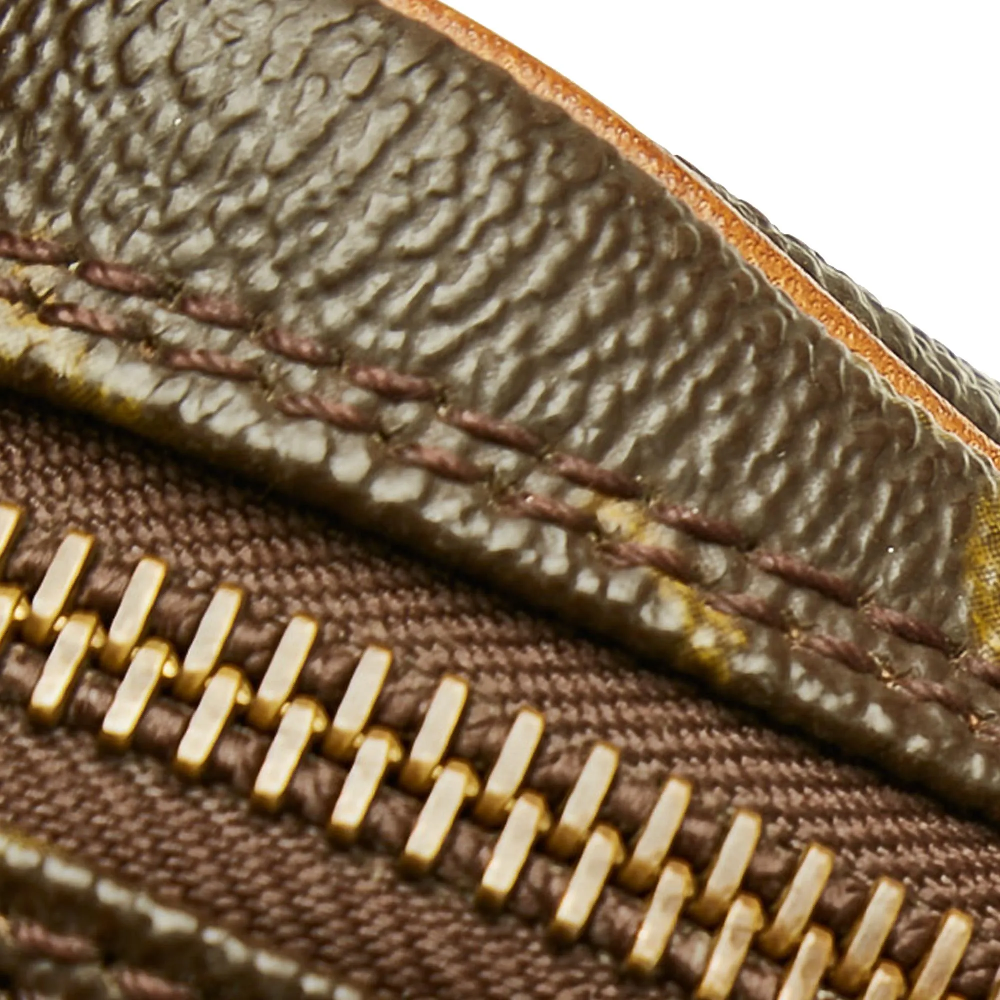 Louis Vuitton Monogram Marly Bandouliere (SHG-27126)