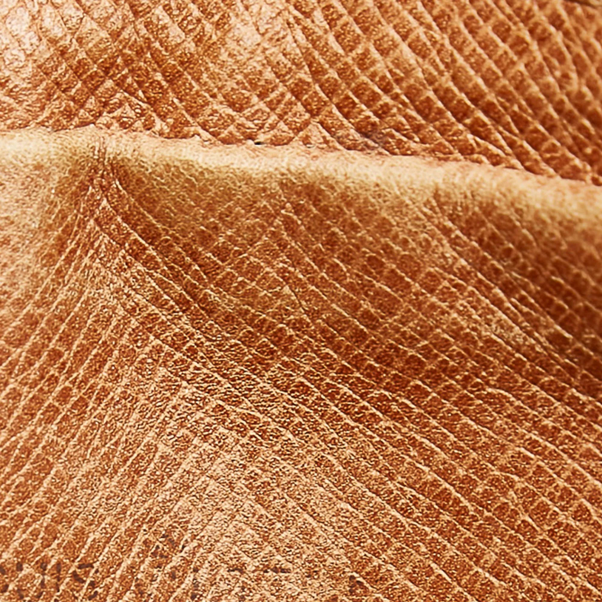 Louis Vuitton Monogram Marly Bandouliere (SHG-27126)
