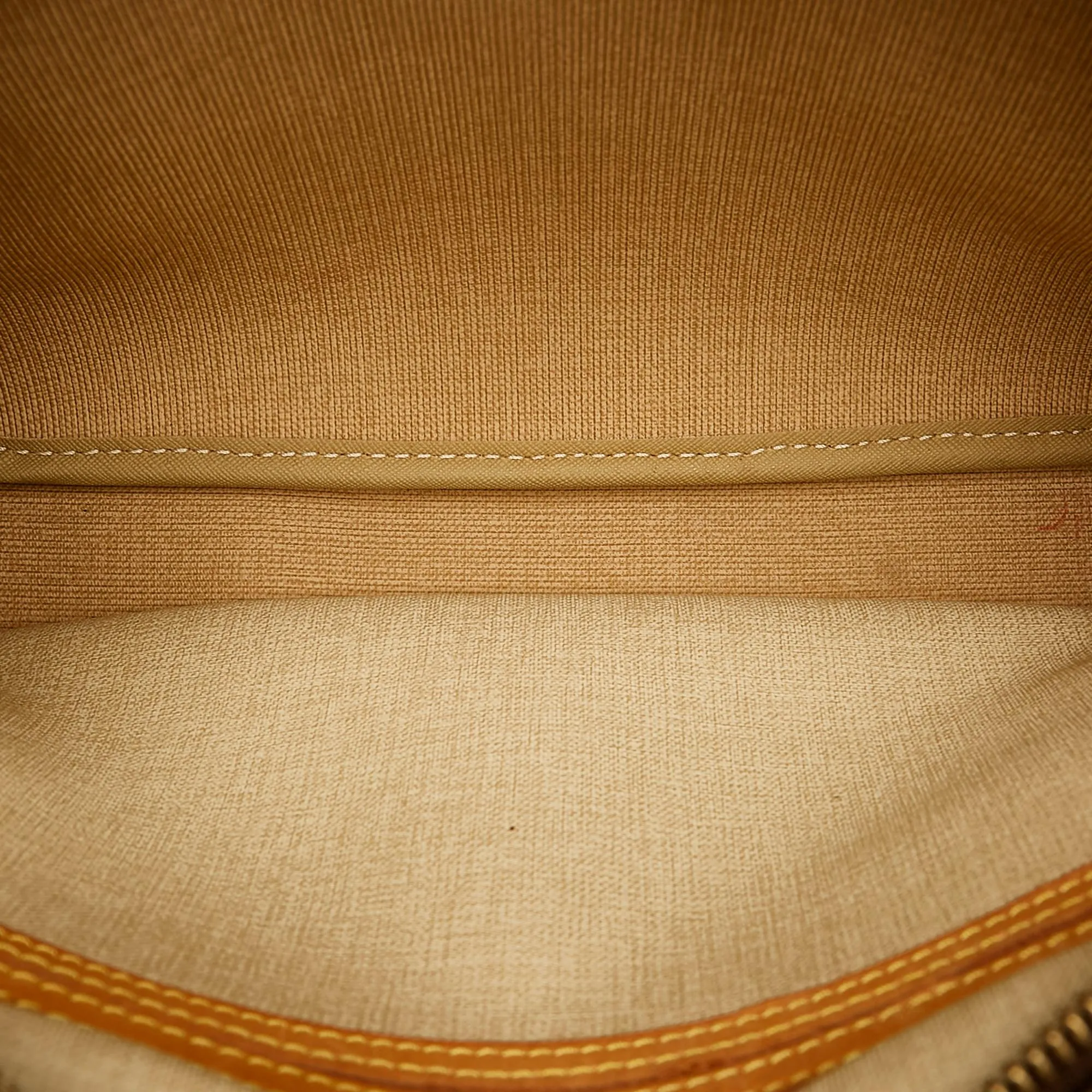 Louis Vuitton Monogram Reporter PM (SHG-30647)