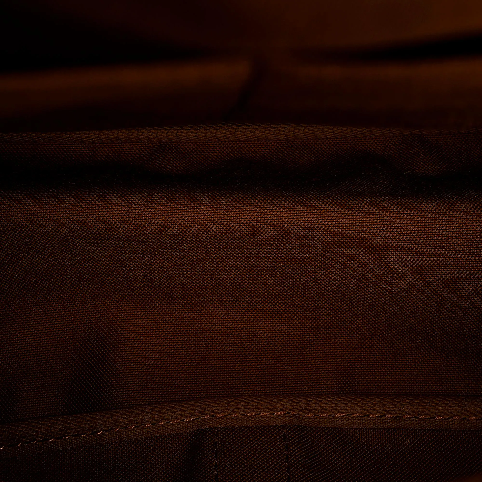 Louis Vuitton Monogram Saumur 35 (MLB-34453)
