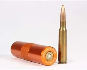 Lyman, Single Caliber Ammo Checker.224 Valkryie Caliber: .224 Valkryie 7833030