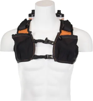 M Orange Mud HydraQuiver VP2 2.0