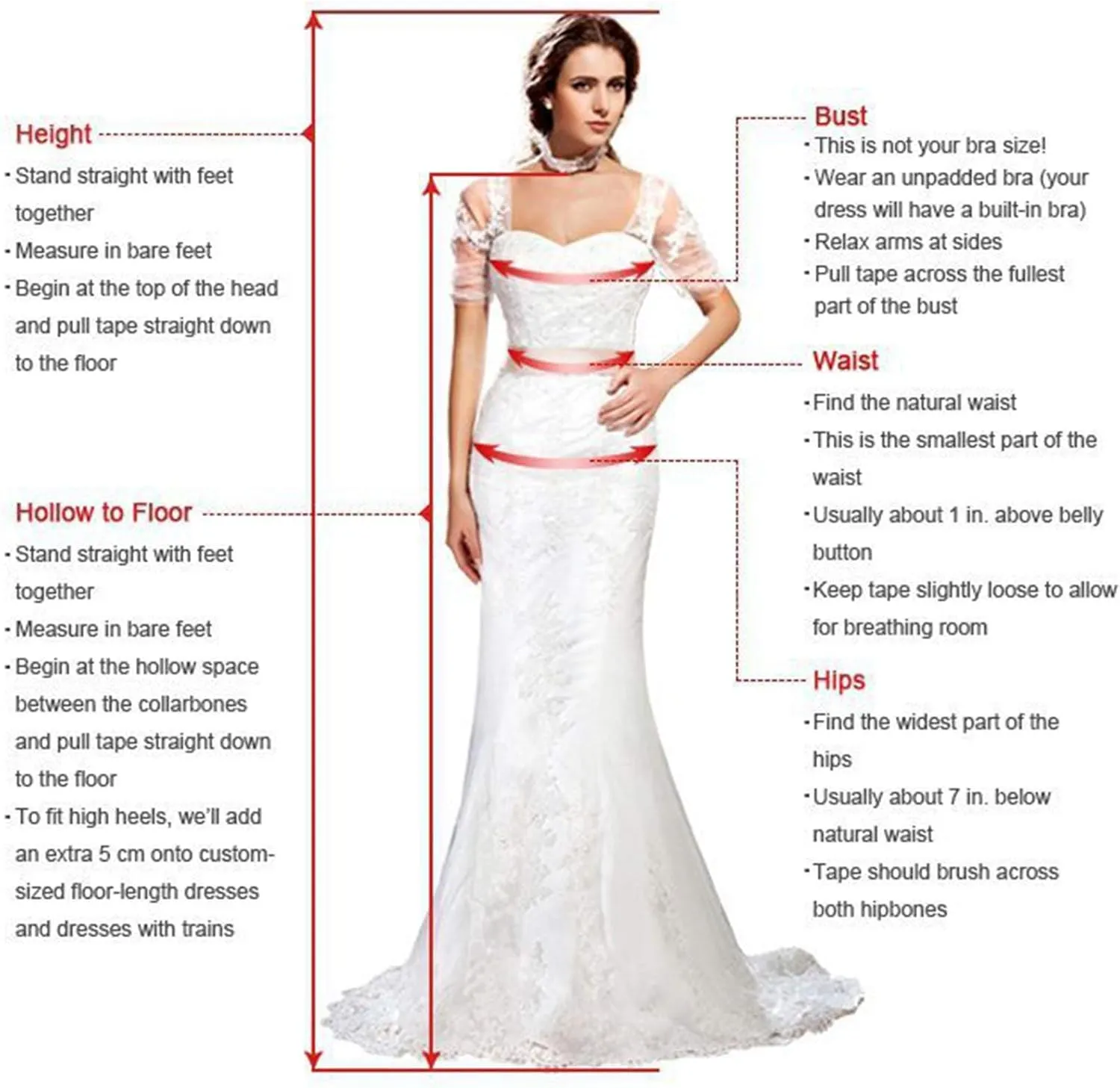 MAGGCIF Lace Mother of The Bride Dresses with Jacket 2 Pieces Chiffon Ruffle Long Evening Formal Wedding Guest Dress
