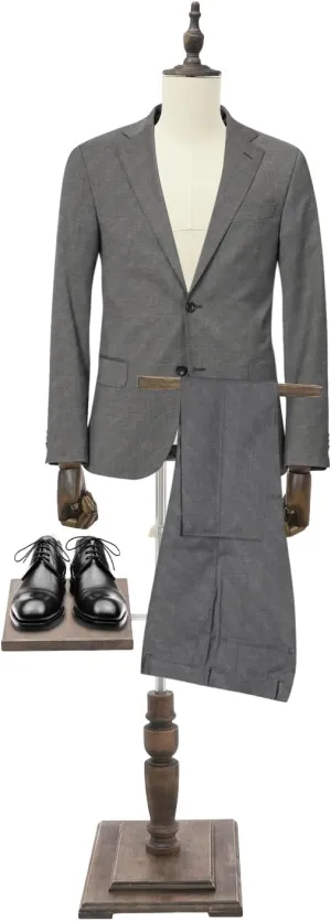 Male Clothing Display Rack,4.43-5.91ft Height Adjustable Clothing Manikin with Shoe Holder & Pants Rack, Mannequin Torso with Stand and Solid Wood Arm,Male Dress Form   Trouser Rack   Shoe Rest