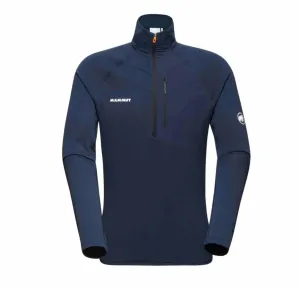 Mammut Aenergy Light ML Half Zip shirt