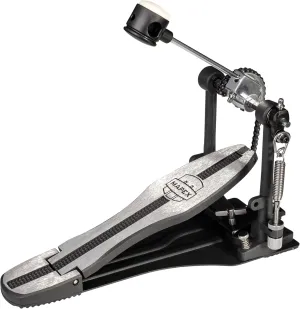MAPEX 400 Series Single Bass Drum Pedal (P410)