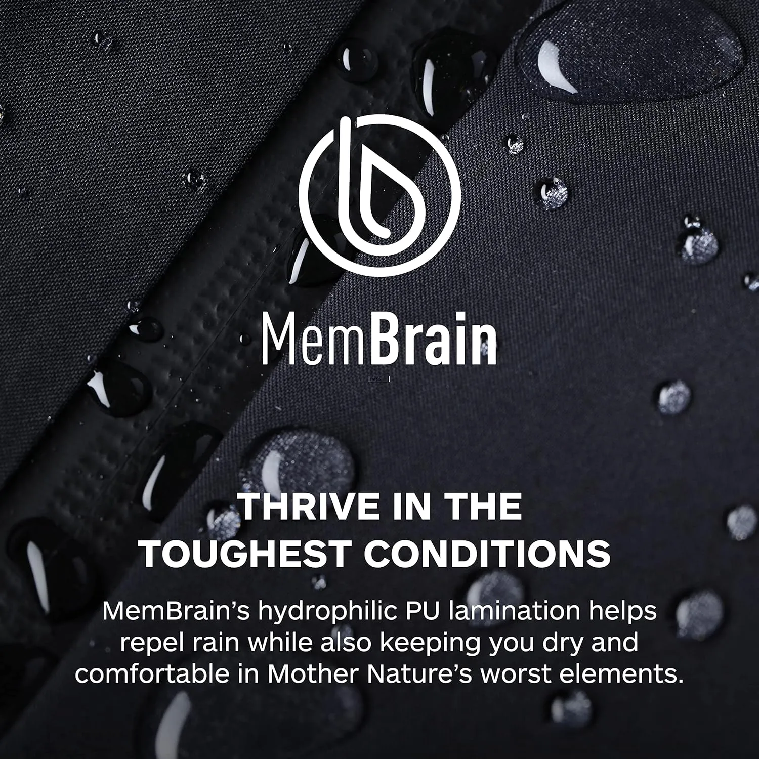 Marmot Women's Chelsea Waterproof Down Rain Coat, Fill Power 700