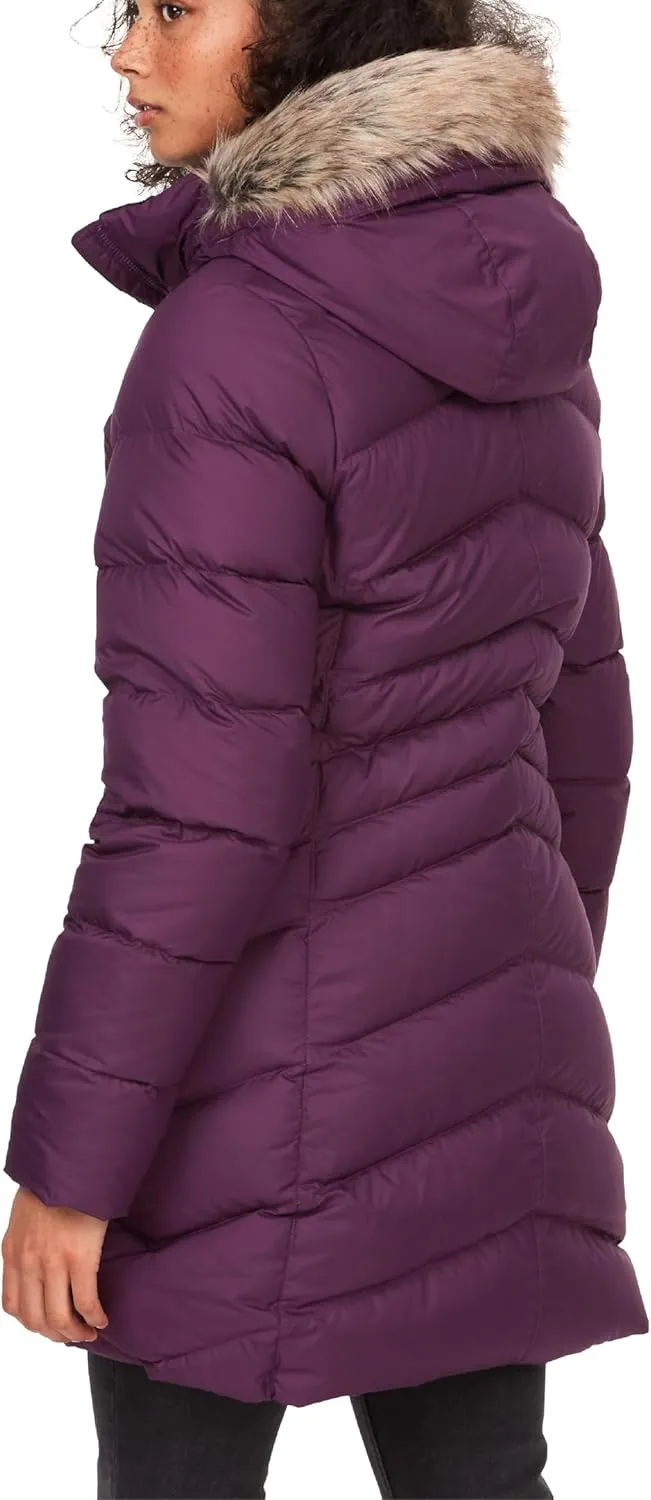 Marmot Women's Montreal Coat