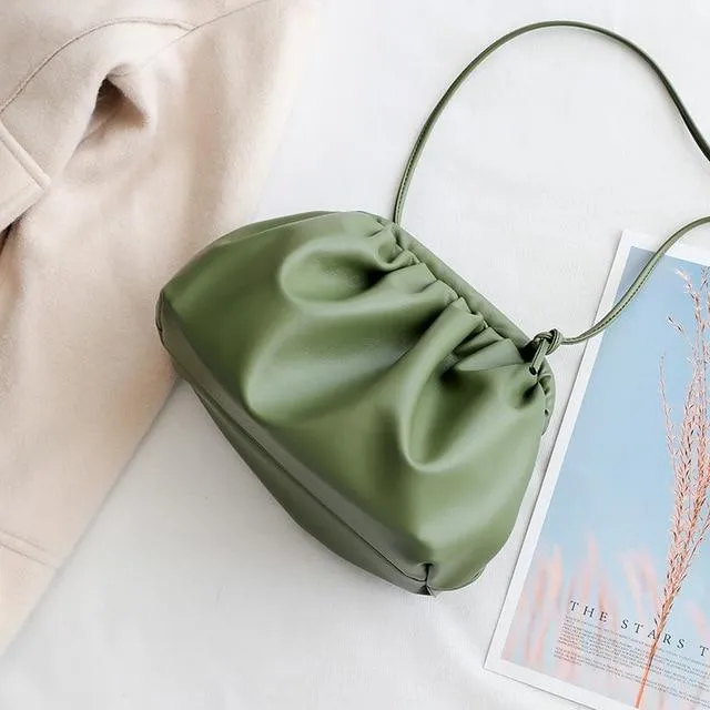 MARY Pouch