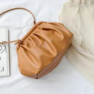 MARY Pouch