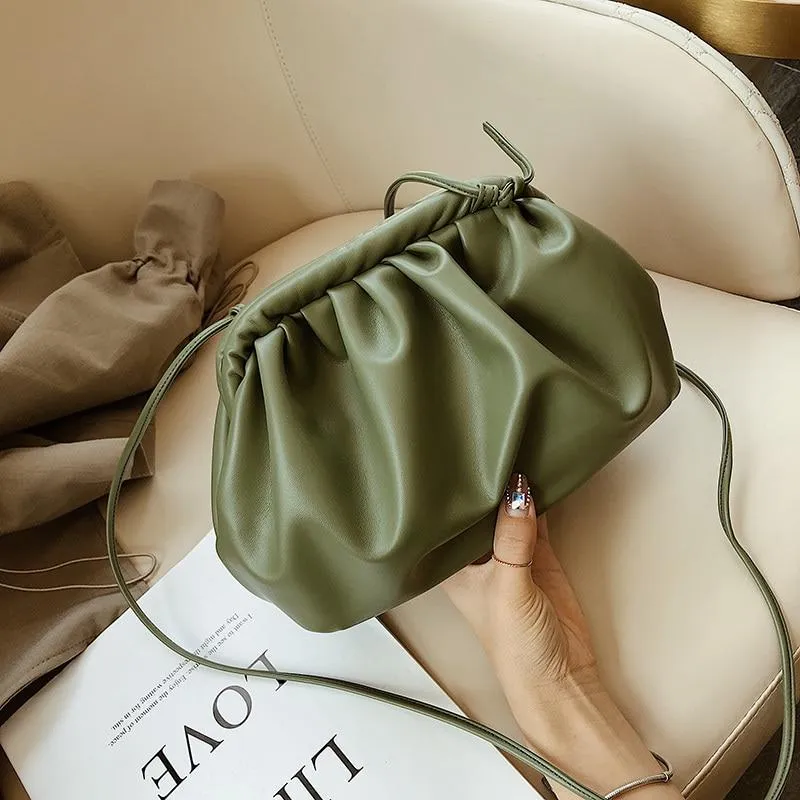 MARY Pouch