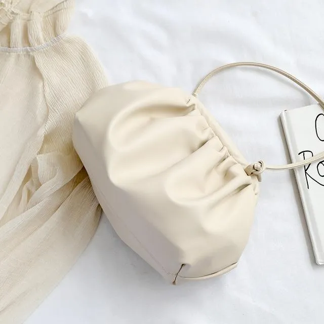 MARY Pouch