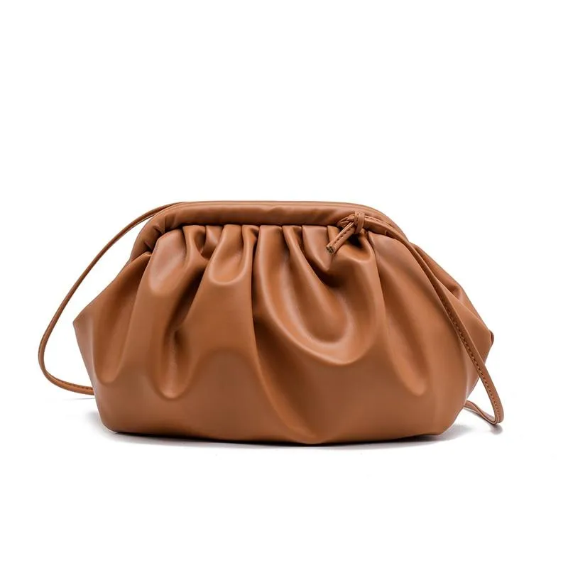 MARY Pouch